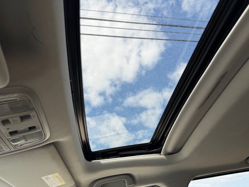 Used 2013 Honda Pilot EX-L image 20