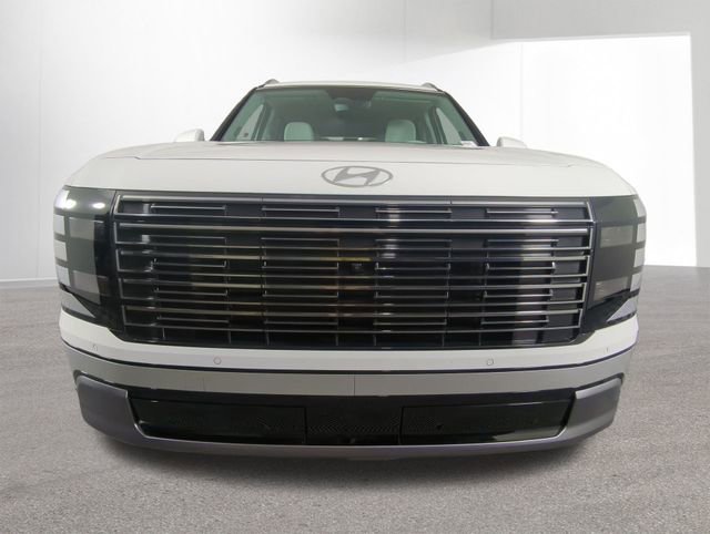 New 2026 Hyundai Palisade Limited image 44