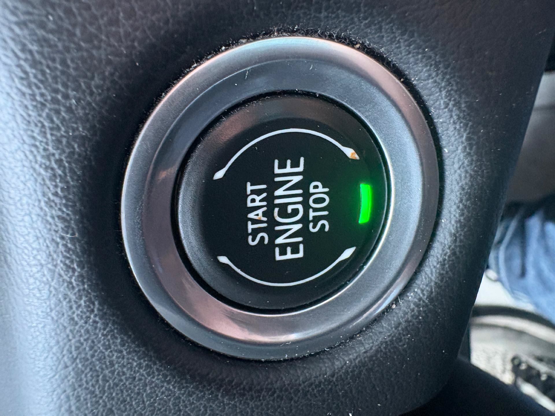 Used 2021 Chevrolet Tahoe LS AWD/4WD image 22