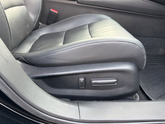 Used 2022 Honda Accord Sport Special Edition image 29
