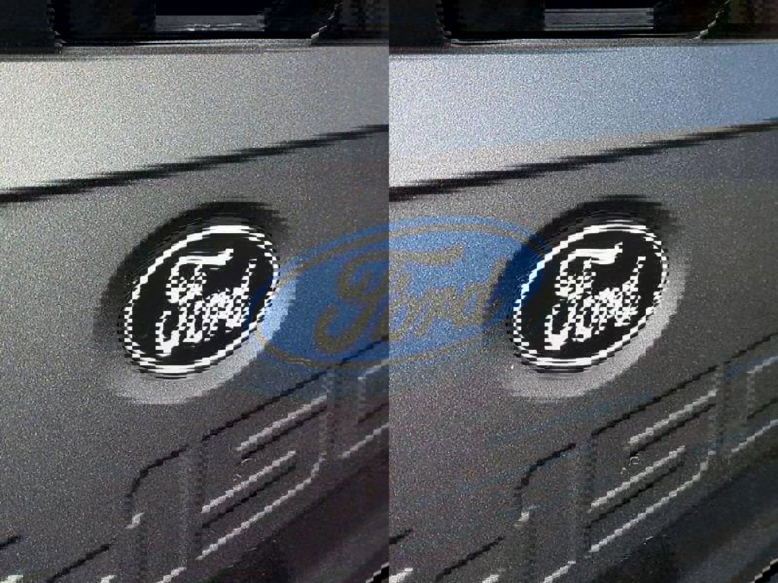 Used 2024 Ford F150 STX AWD/4WD image 29