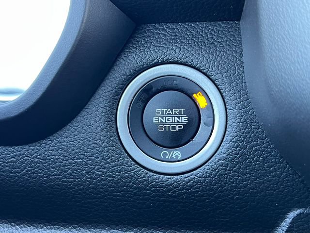 Used 2019 RAM 1500 Big Horn image 41