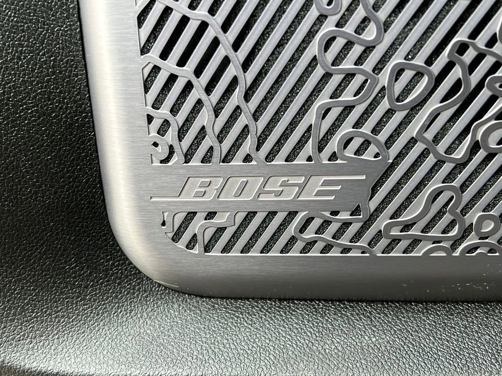 New 2025 GMC Hummer EV 2X image 18