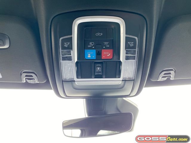 New 2026 RAM 1500 Big Horn image 13