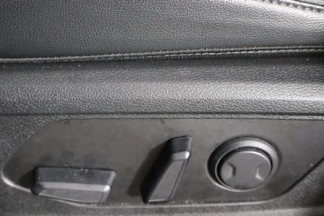 Used 2024 Kia Sportage X-Line w/ X-Line Premium Package AWD/4WD image 23