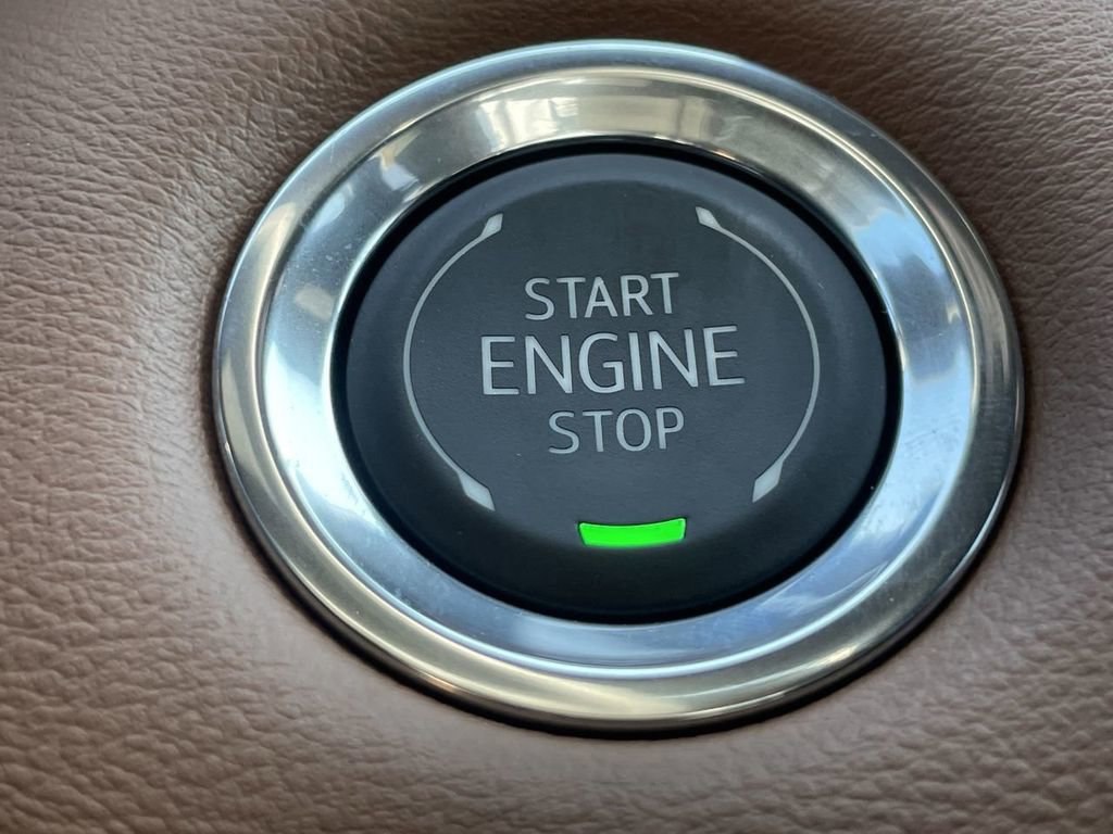 New 2026 GMC Canyon AT4 w/ Technology Plus Package image 24