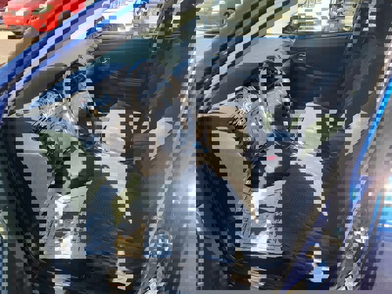 Used 2006 Toyota Corolla CE image 10