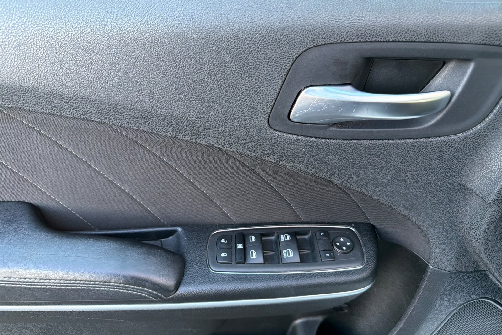 Used 2023 Dodge Charger GT image 10