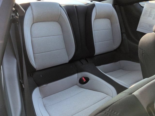 Used 2025 Ford Mustang GT RWD image 14