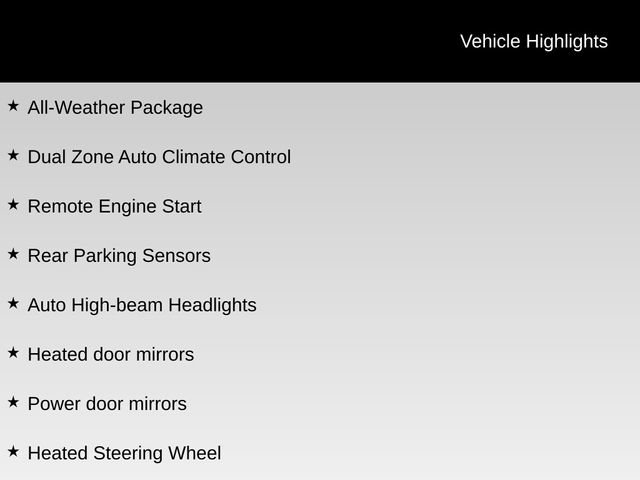 Used 2022 Nissan Sentra SV w/ All-Weather Package image 5