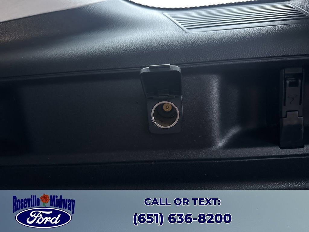 Used 2022 Ford Bronco Sport Outer Banks w/ Tech Package image 43