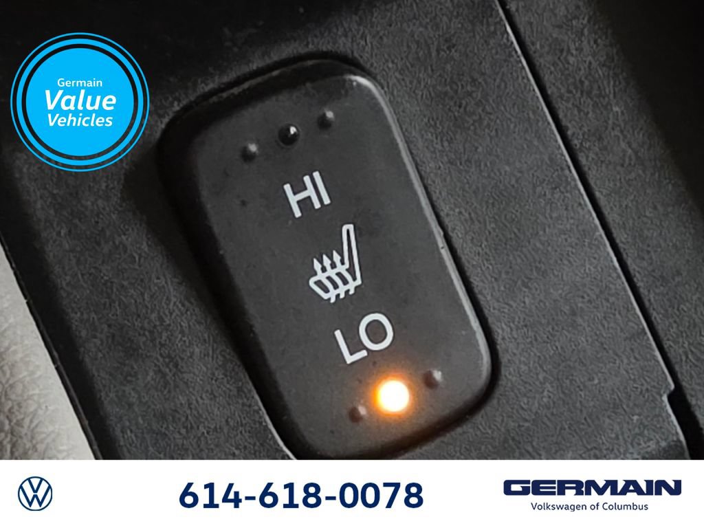 Used 2012 Honda CR-V EX-L image 29