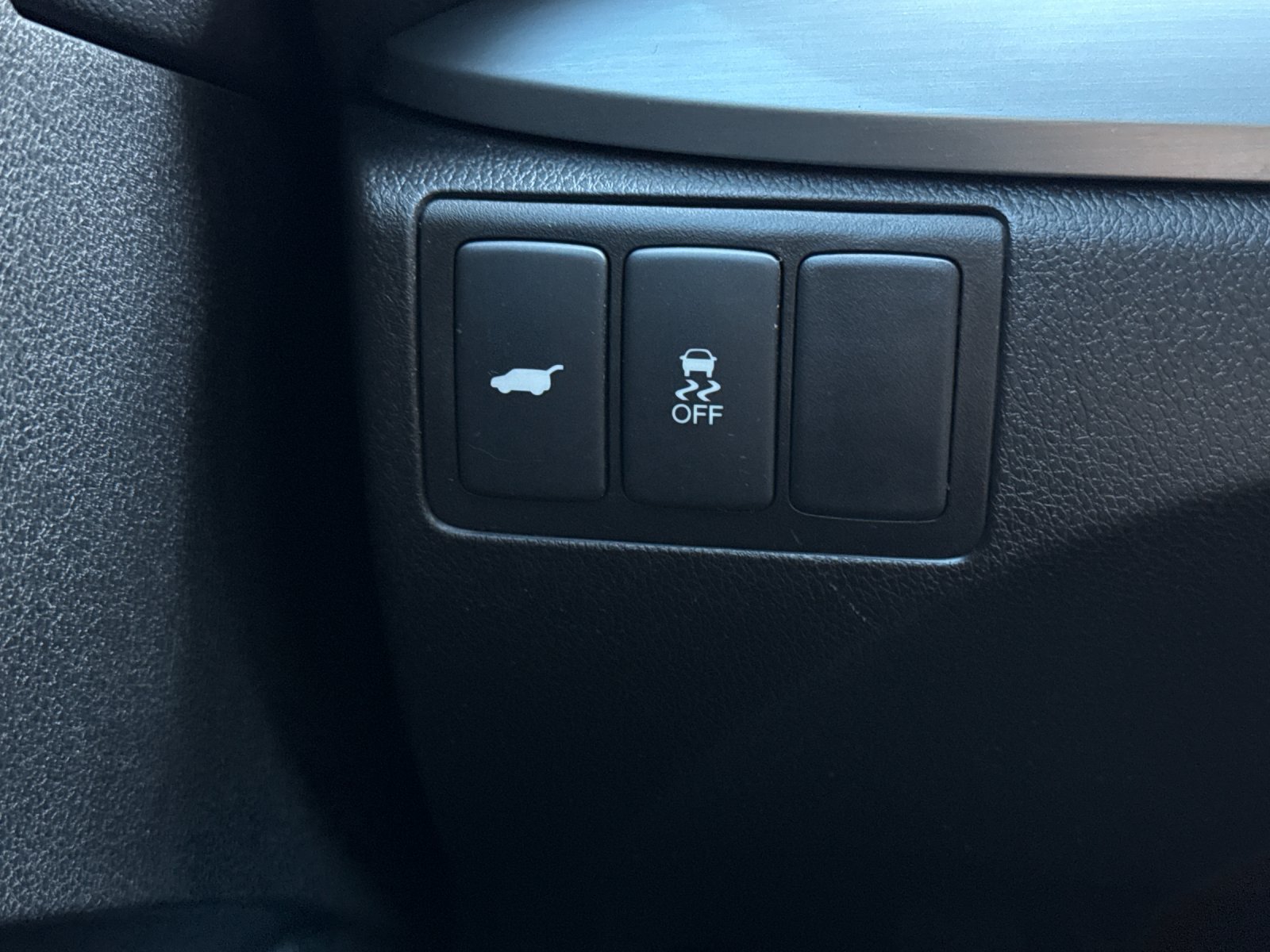 Used 2017 Acura RDX w/ Technology Package FWD image 31