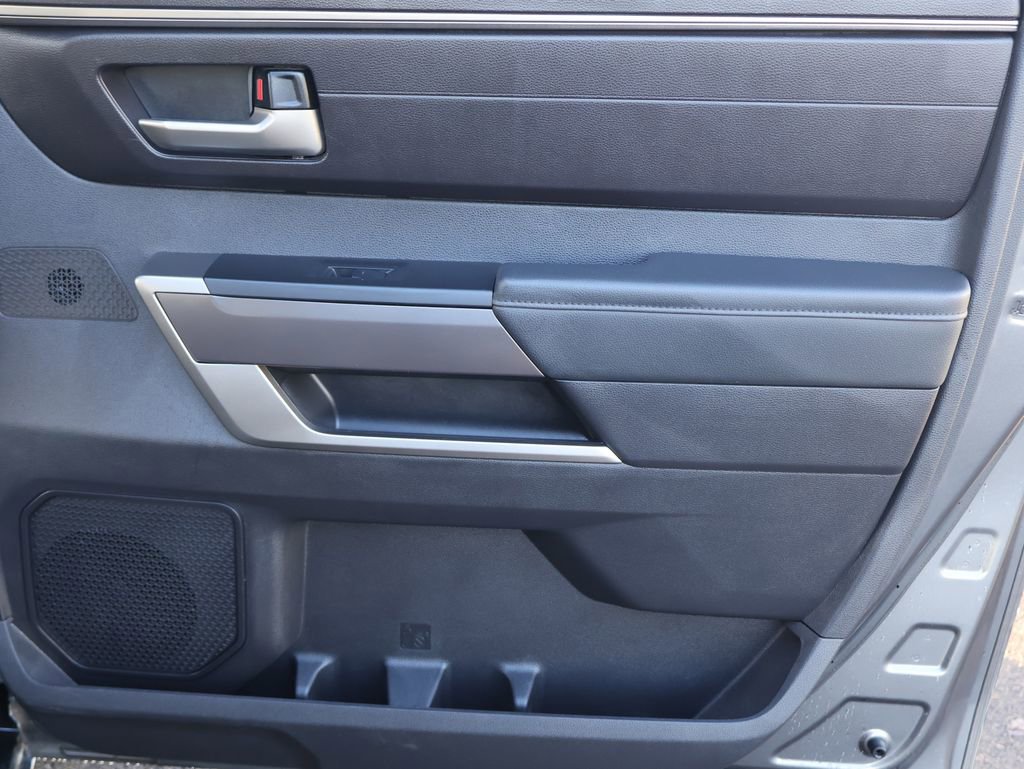 Used 2023 Toyota Tundra SR5 image 31