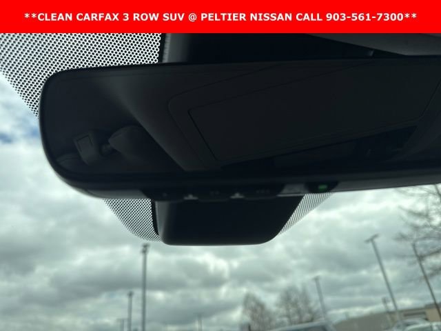 Used 2019 Lexus RX 350L FWD image 22