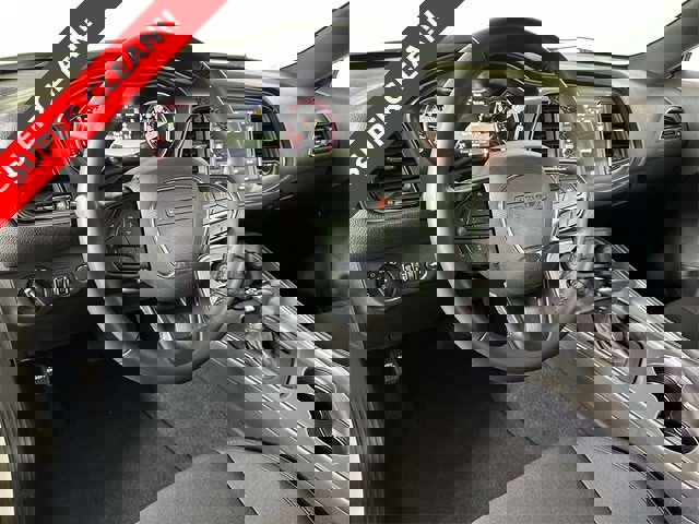 Used 2023 Dodge Challenger GT image 10