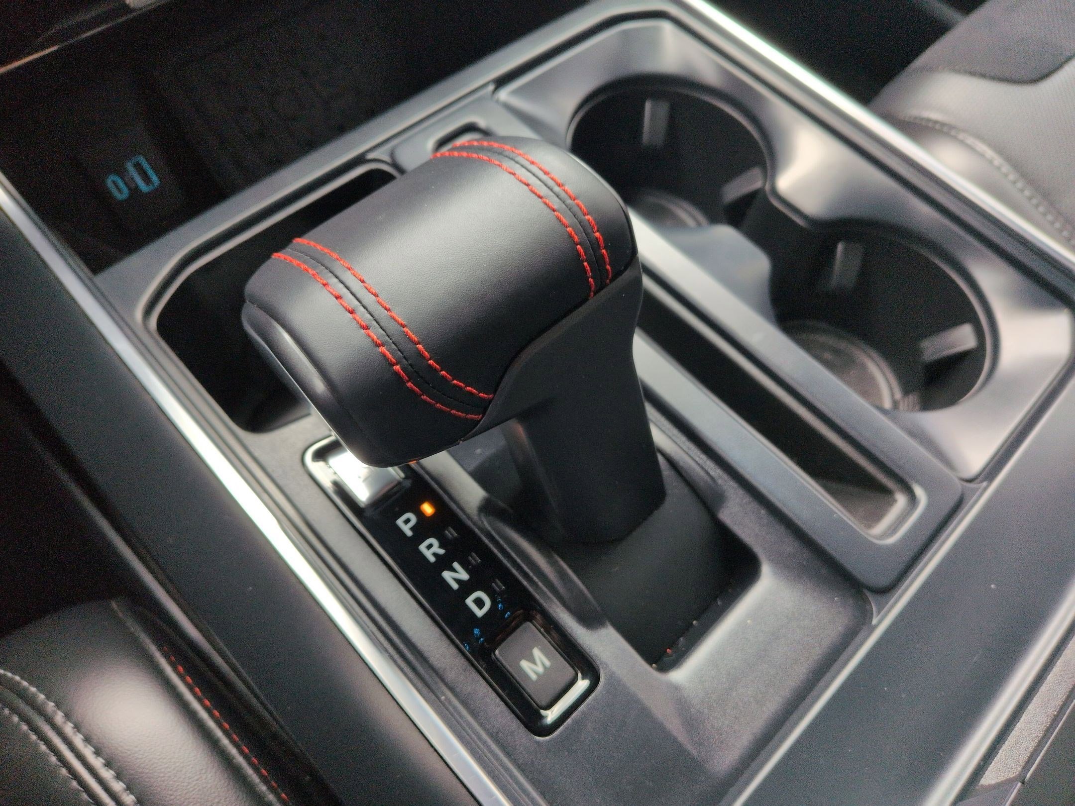 Used 2024 Ford F150 Raptor image 29