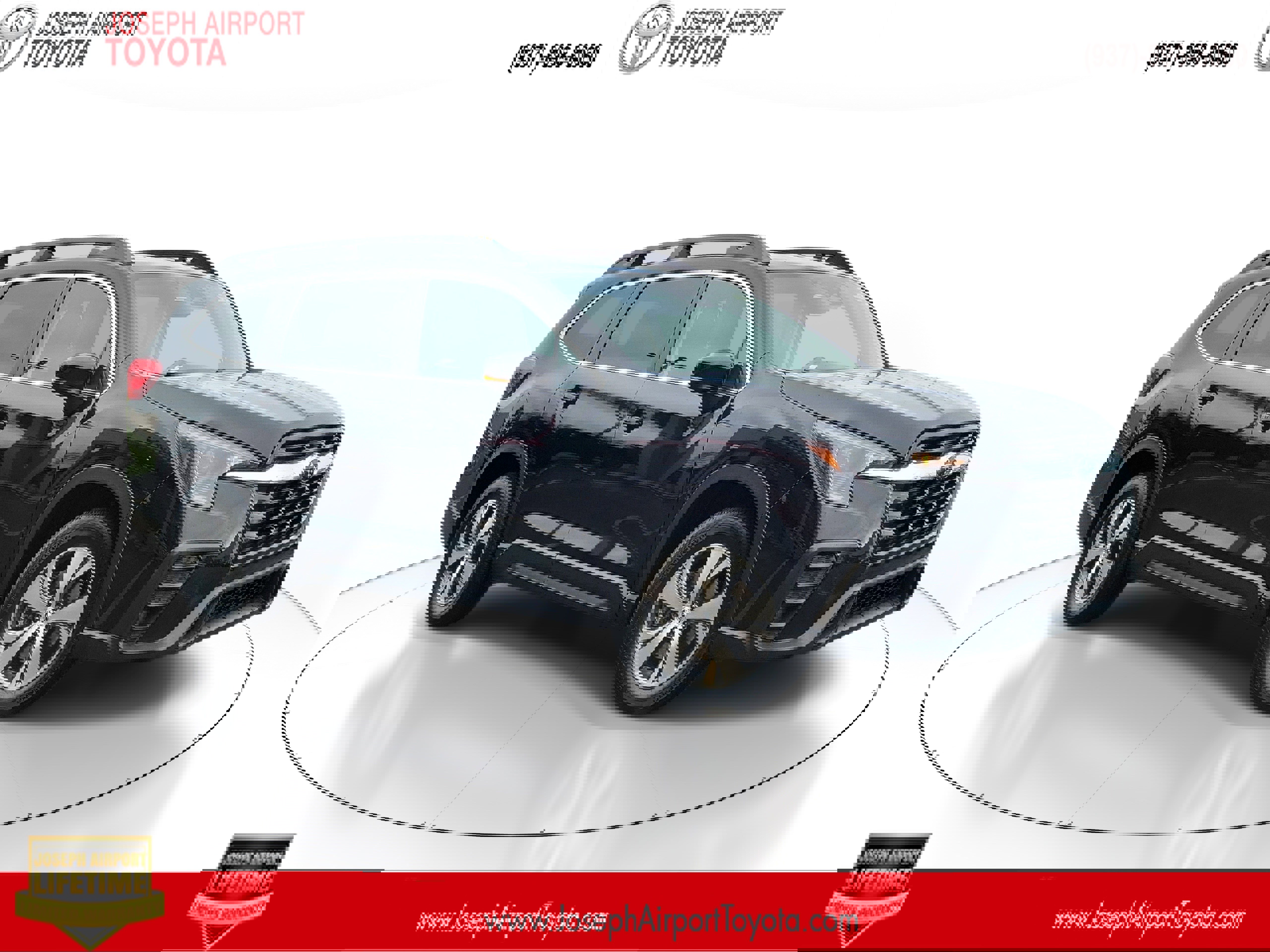 Used 2024 Subaru Ascent Premium w/ Convenience Package AWD/4WD image 1