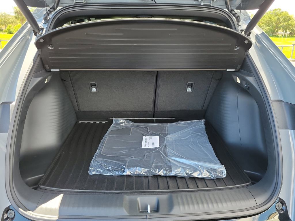 New 2026 Acura ADX A-Spec image 10