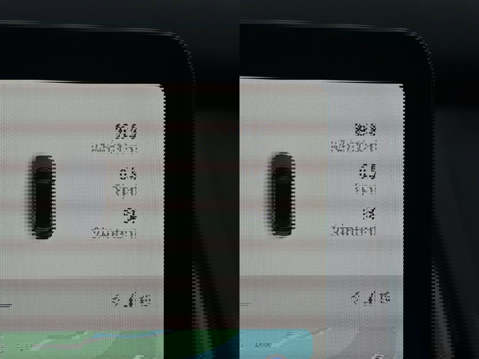 New 2026 Volvo EX30 Cross Country Ultra image 12