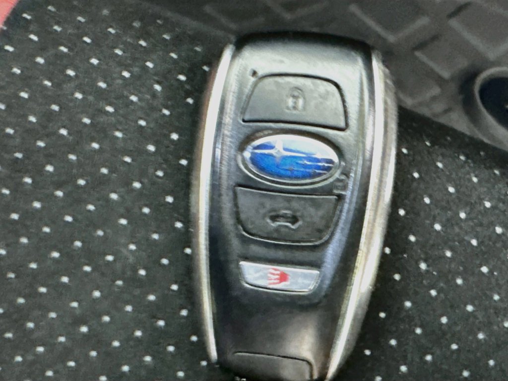 Used 2022 Subaru BRZ Limited RWD image 32