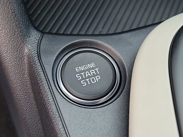Used 2025 Kia K4 GT-Line Turbo FWD image 29
