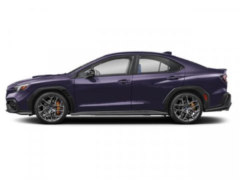 New 2026 Subaru WRX tS image 6