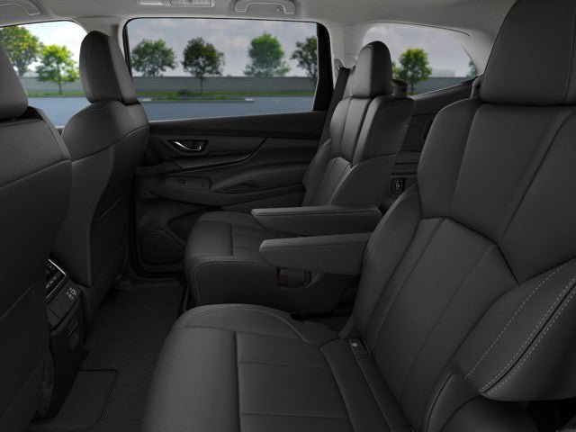 New 2027 Subaru Ascent Premium AWD/4WD image 16