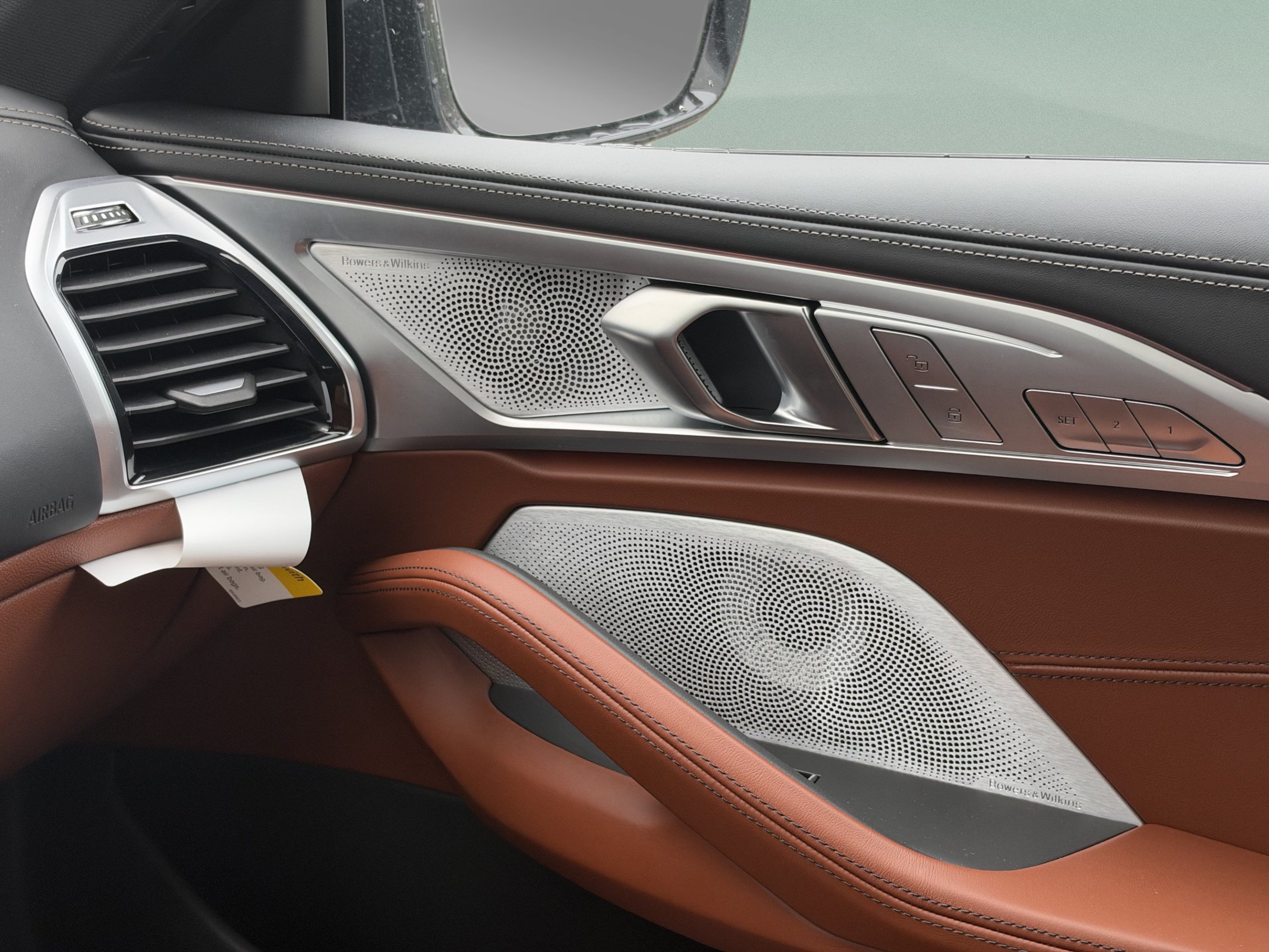 New 2026 BMW 840i RWD image 12