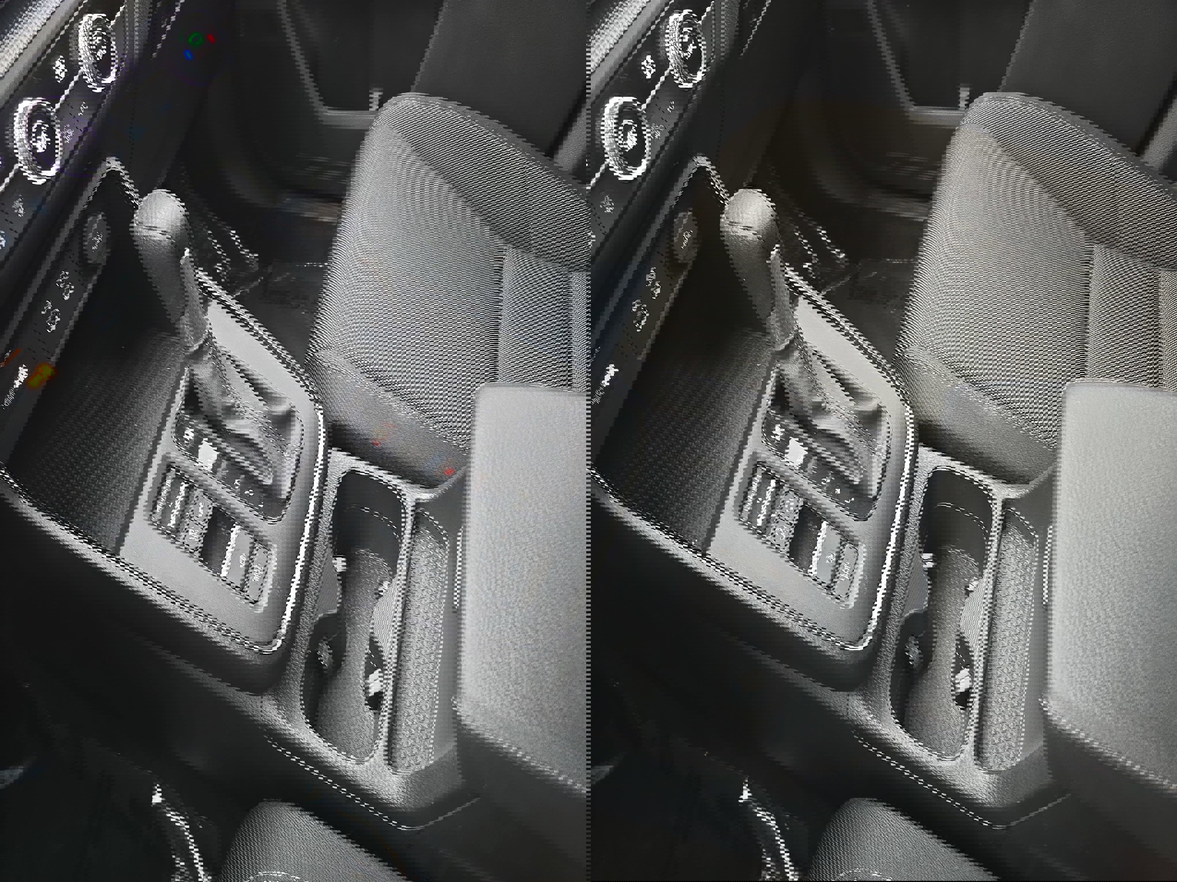 Certified 2024 Honda CR-V EX image 24