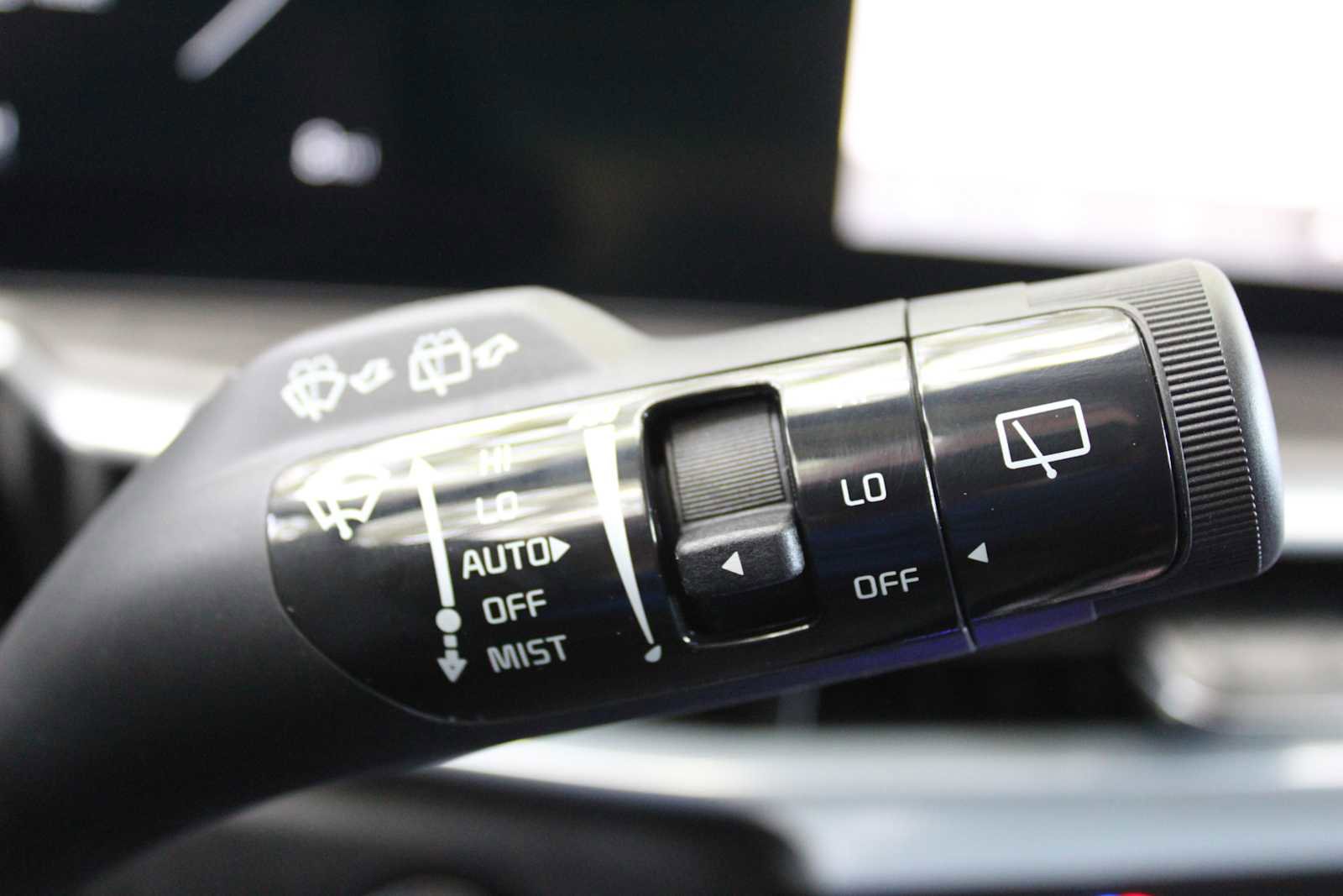 New 2026 Kia Sorento SX image 33