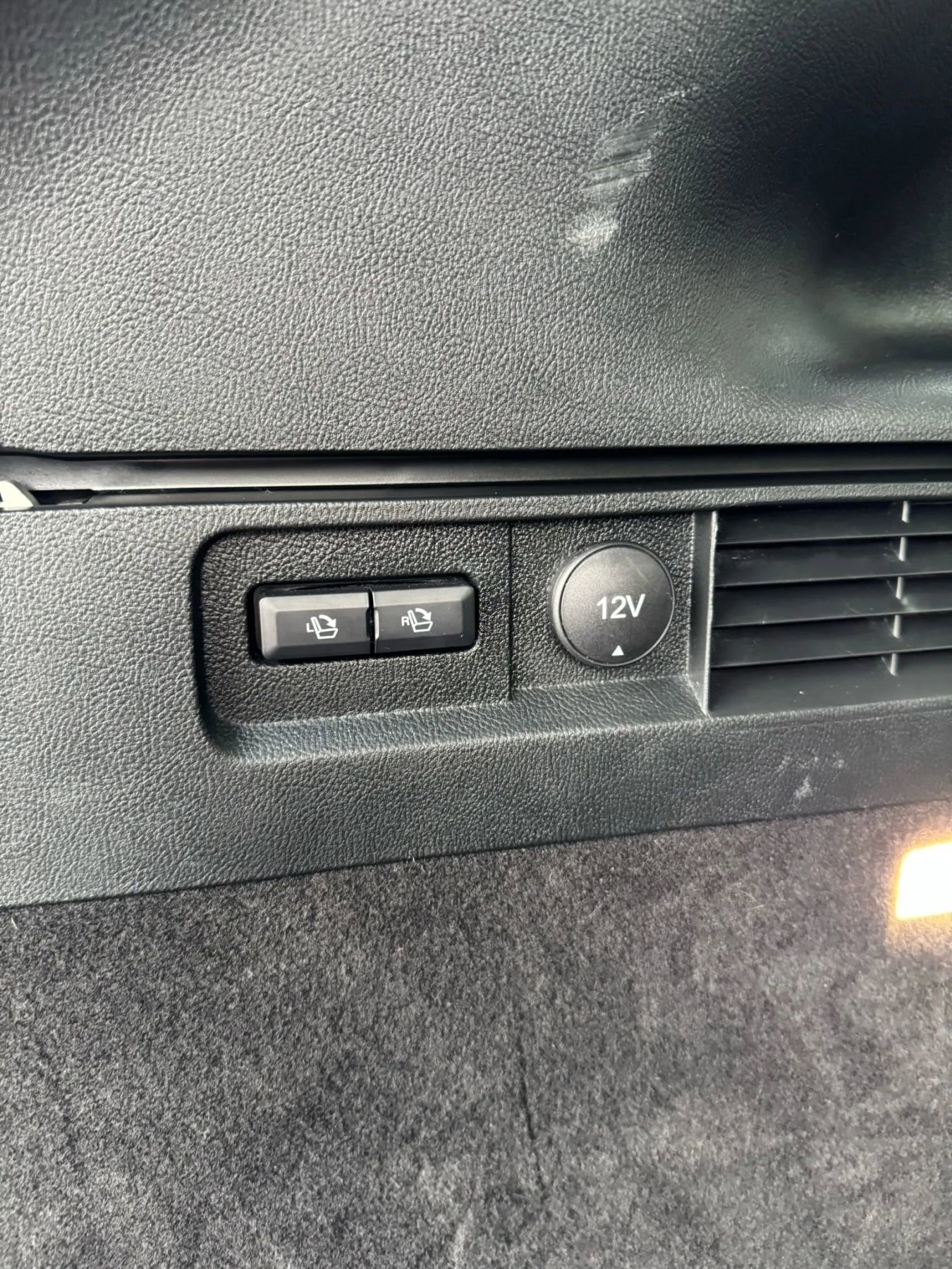 Used 2019 Lincoln Nautilus Reserve image 33