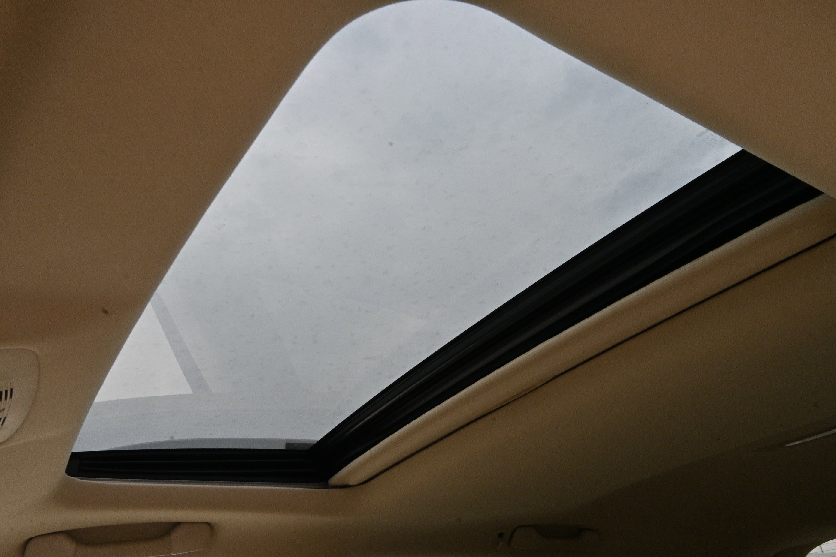 Used 2015 Lexus RX 350 FWD image 24