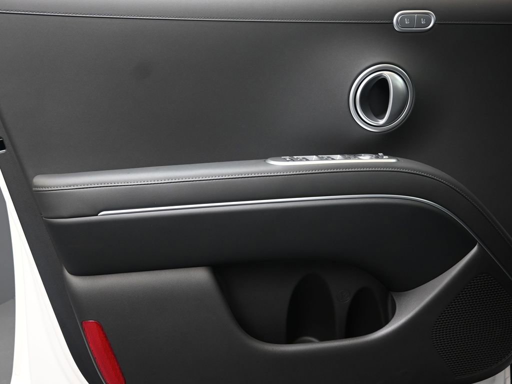 New 2026 Hyundai Palisade Limited image 25