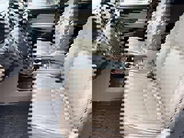 Used 2023 Honda Odyssey Elite image 26