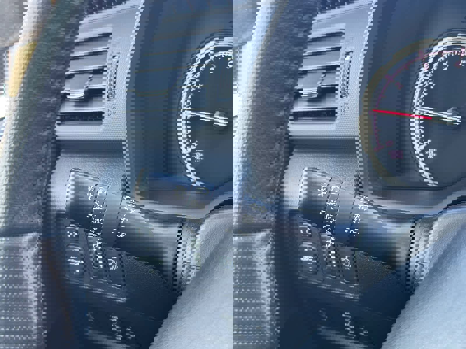 Used 2024 Toyota 4Runner TRD Pro image 21