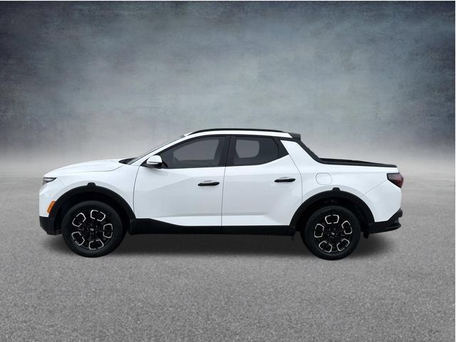 Used 2022 Hyundai Santa Cruz SEL w/ Activity Package AWD/4WD image 6