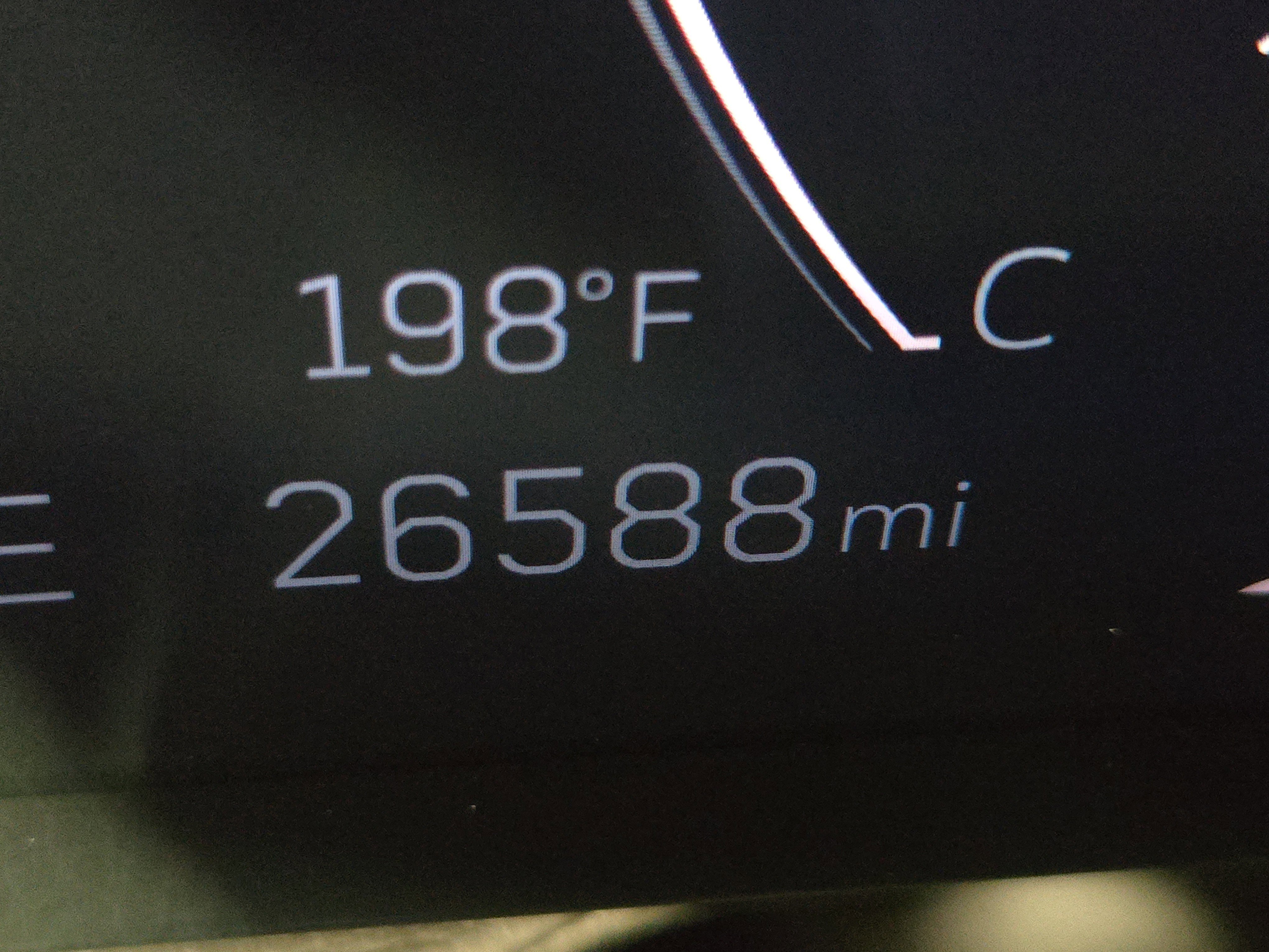 Certified 2025 Cadillac CT5 Sport w/ Sun And Sound Package image 18