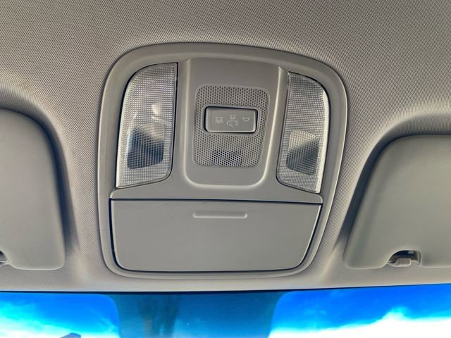 Used 2018 Kia Sportage LX image 27