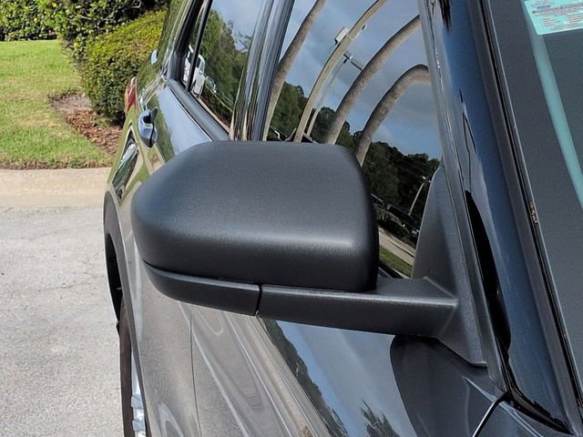 Certified 2023 Ford Explorer XLT image 12