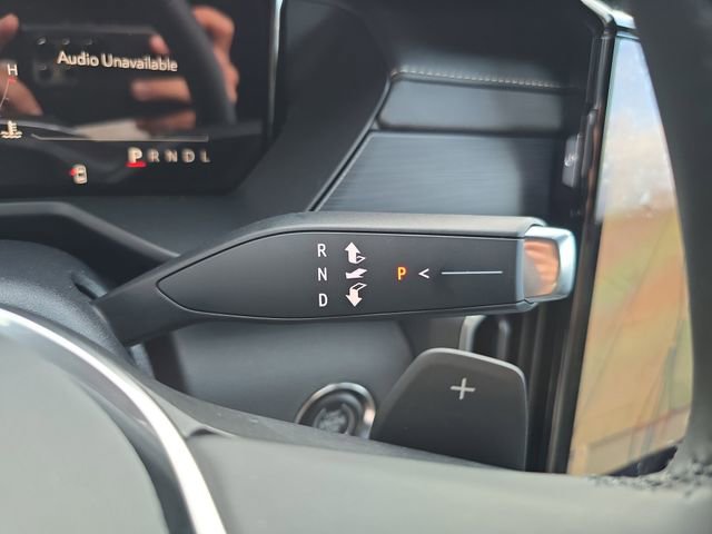 New 2026 GMC Acadia Elevation w/ Black Edition image 24