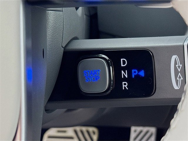 New 2026 Hyundai Ioniq 9 Calligraphy image 31