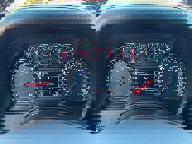 Used 2019 Chevrolet Tahoe LS image 18