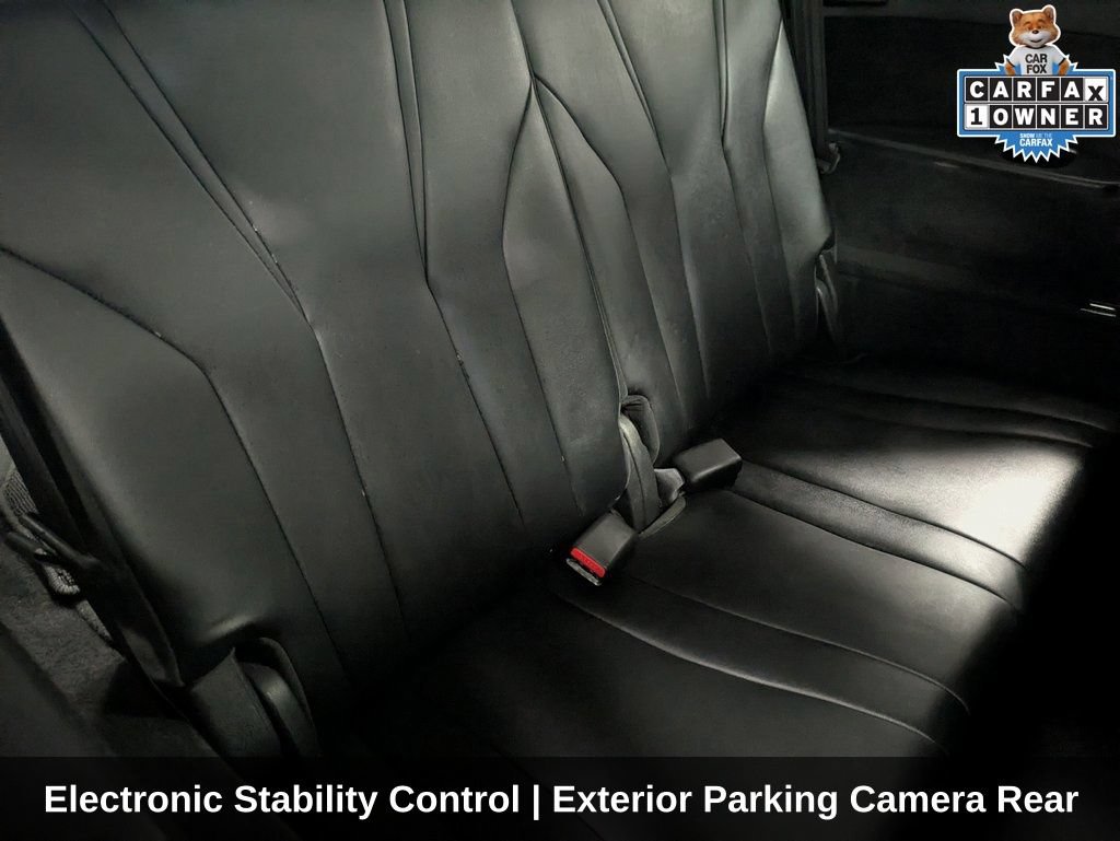 Used 2023 Acura MDX w/ Technology Package AWD/4WD image 32