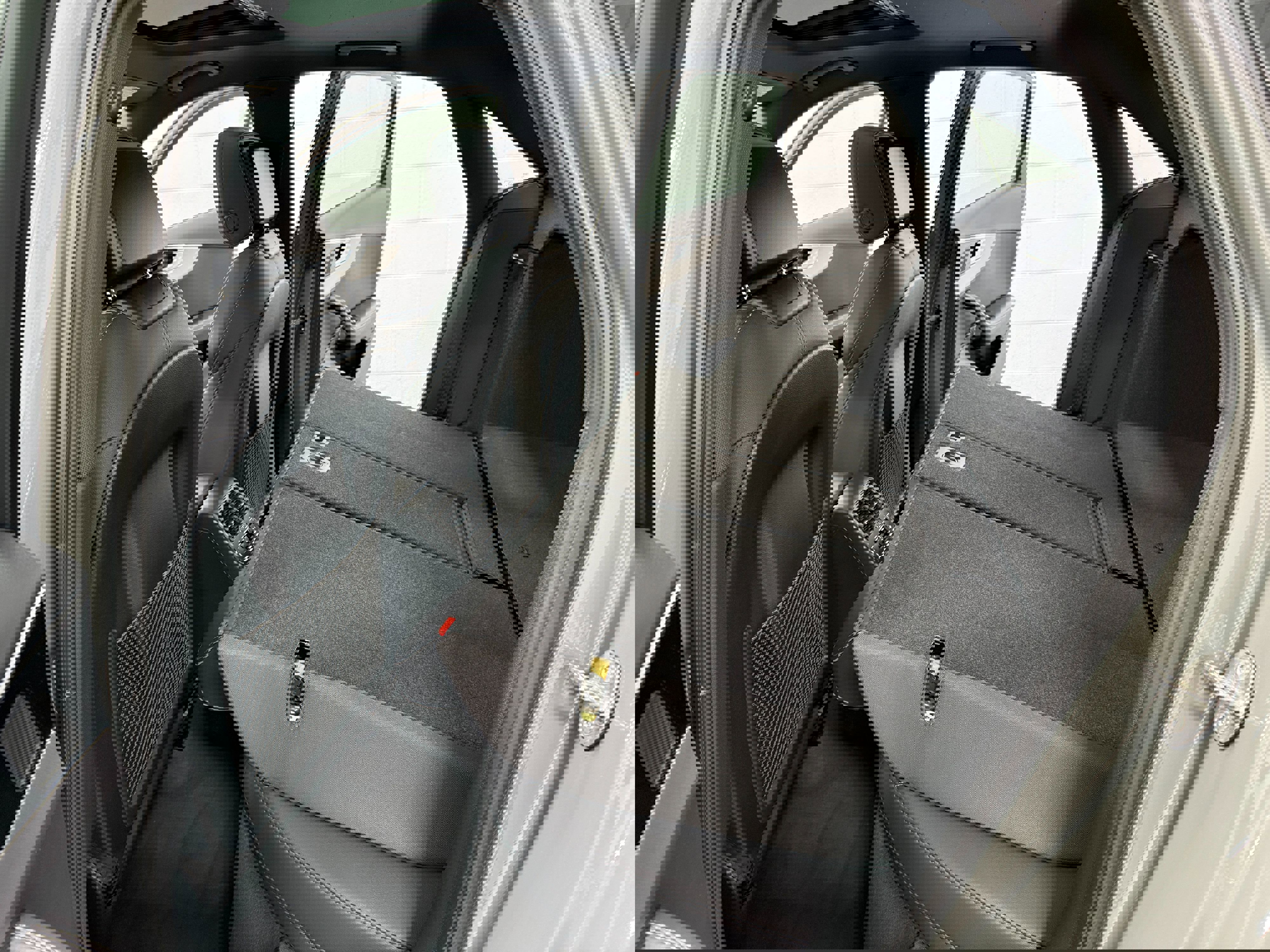 Used 2023 Audi A4 2.0T Premium Plus w/ Premium Plus Package image 20