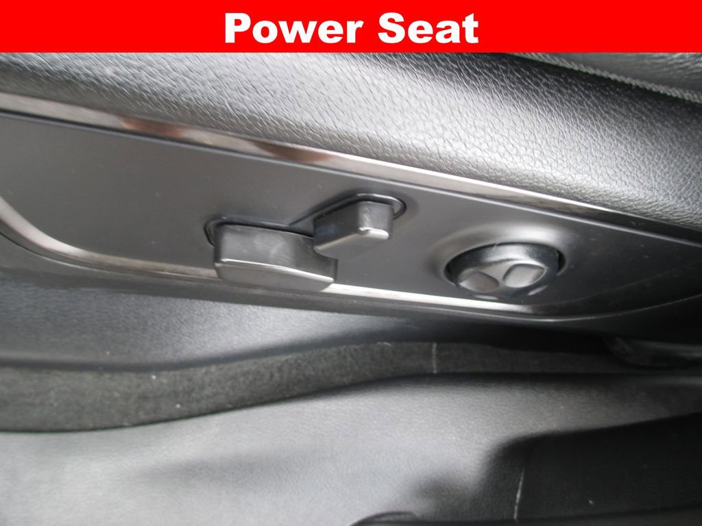 Used 2022 RAM 1500 Limited w/ Night Edition AWD/4WD image 27