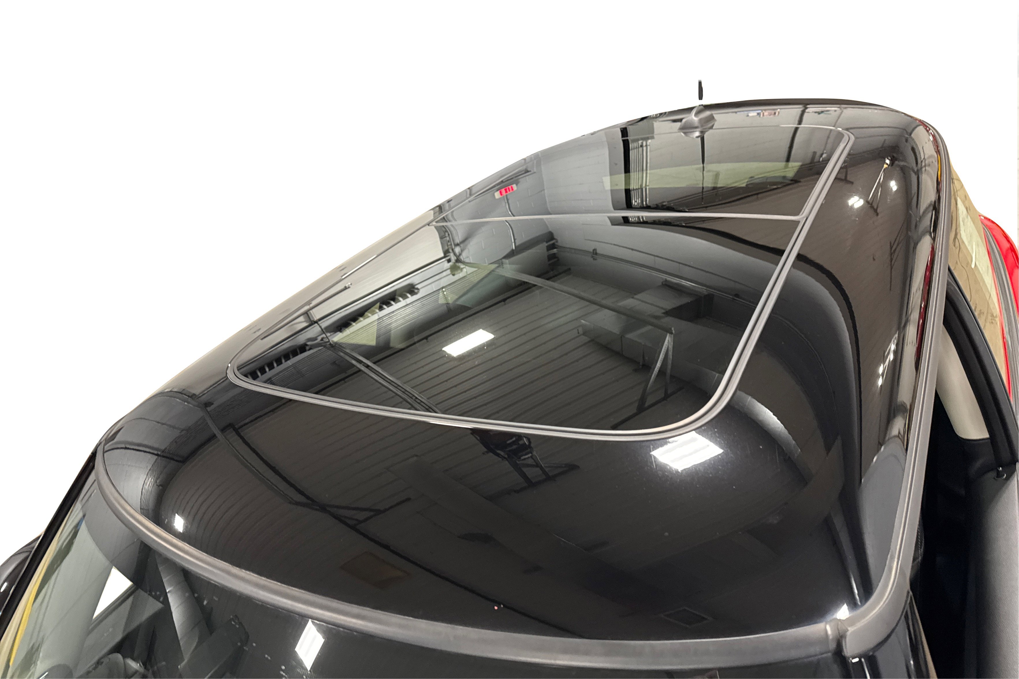 Used 2024 MINI Cooper SE image 46