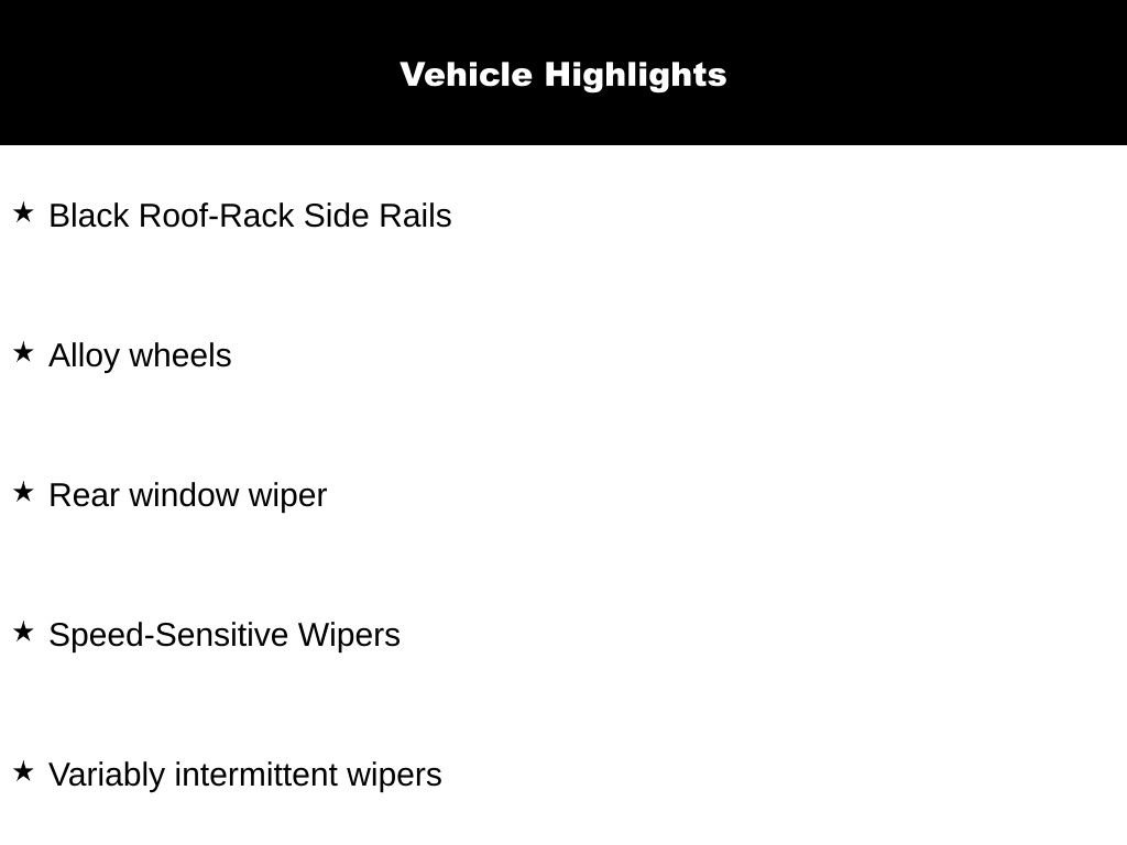 Used 2020 Ford Escape SE image 17
