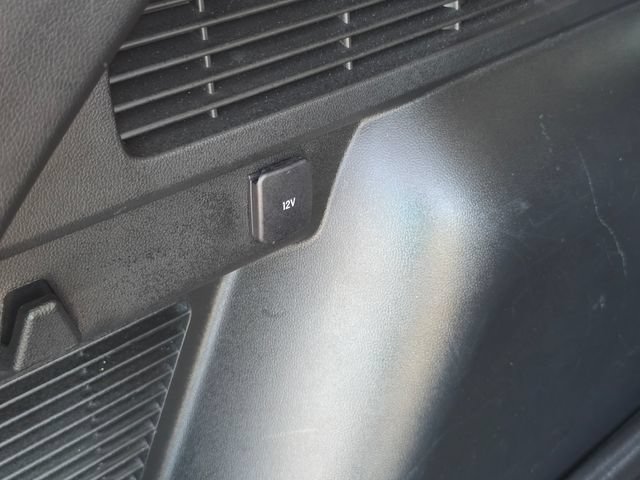 Used 2022 Ford Escape SEL AWD/4WD image 13
