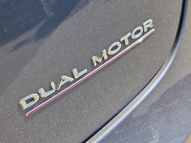 Used 2023 Tesla Model 3 Performance AWD/4WD image 33